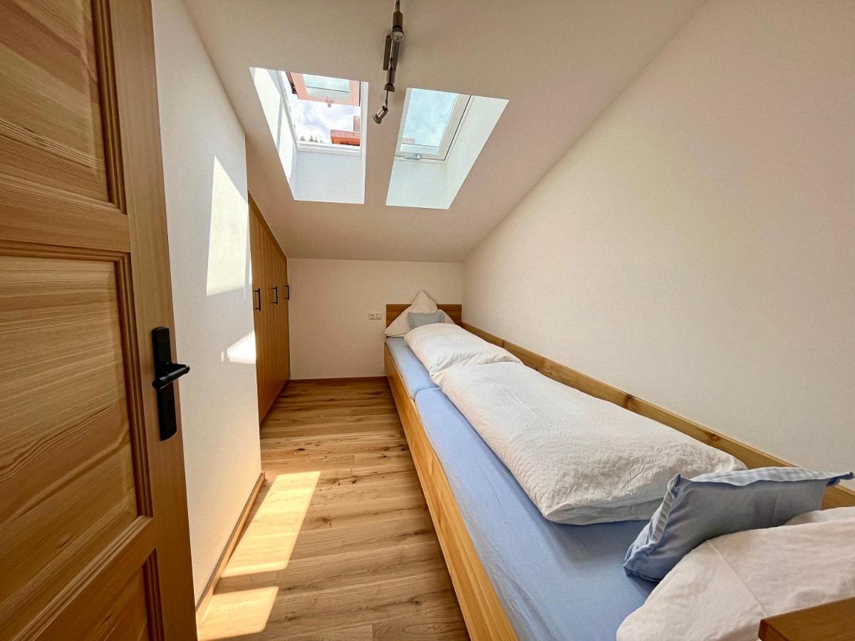 Angerer Kederlehen Berchtesgaden
