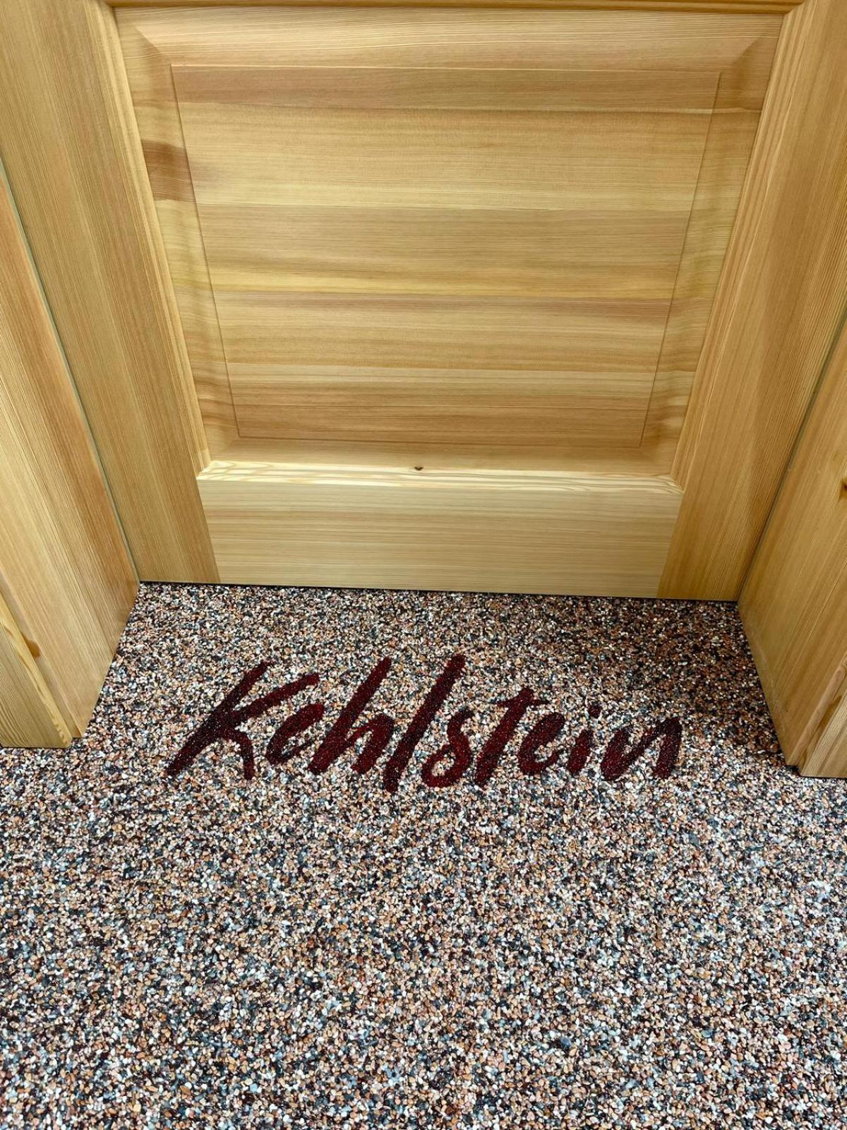 Apartment Angerer Kederlehen