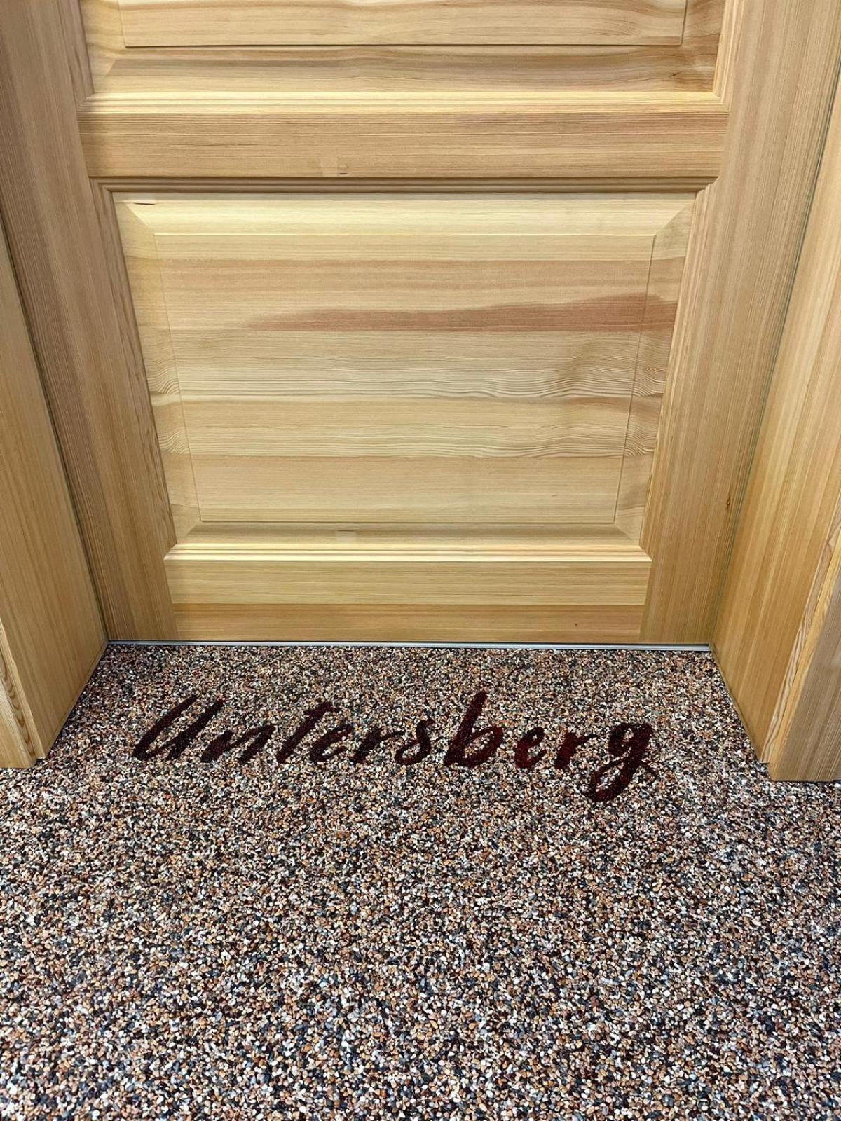 Angerer Kederlehen * Berchtesgaden