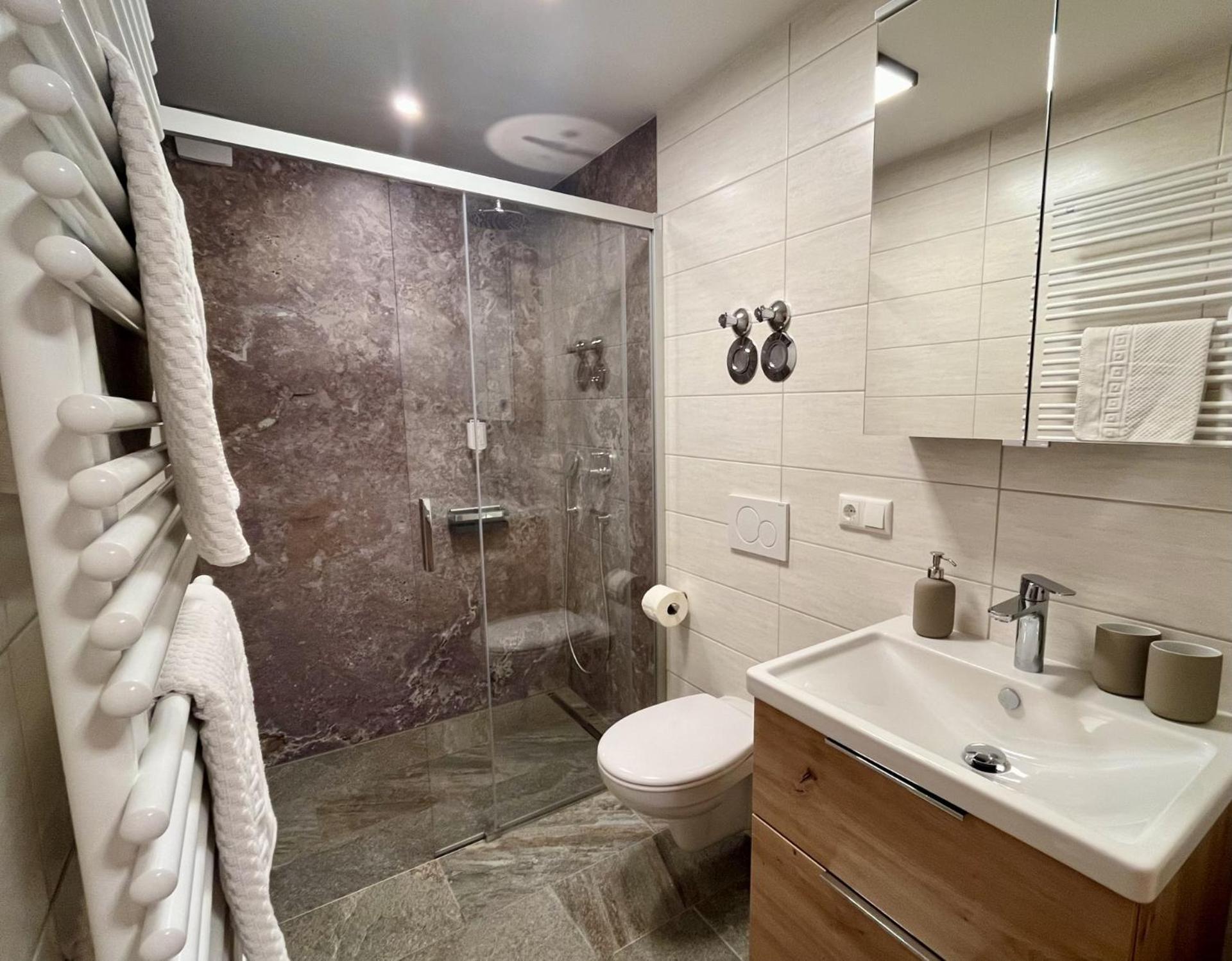 Angerer Kederlehen Apartment Berchtesgaden