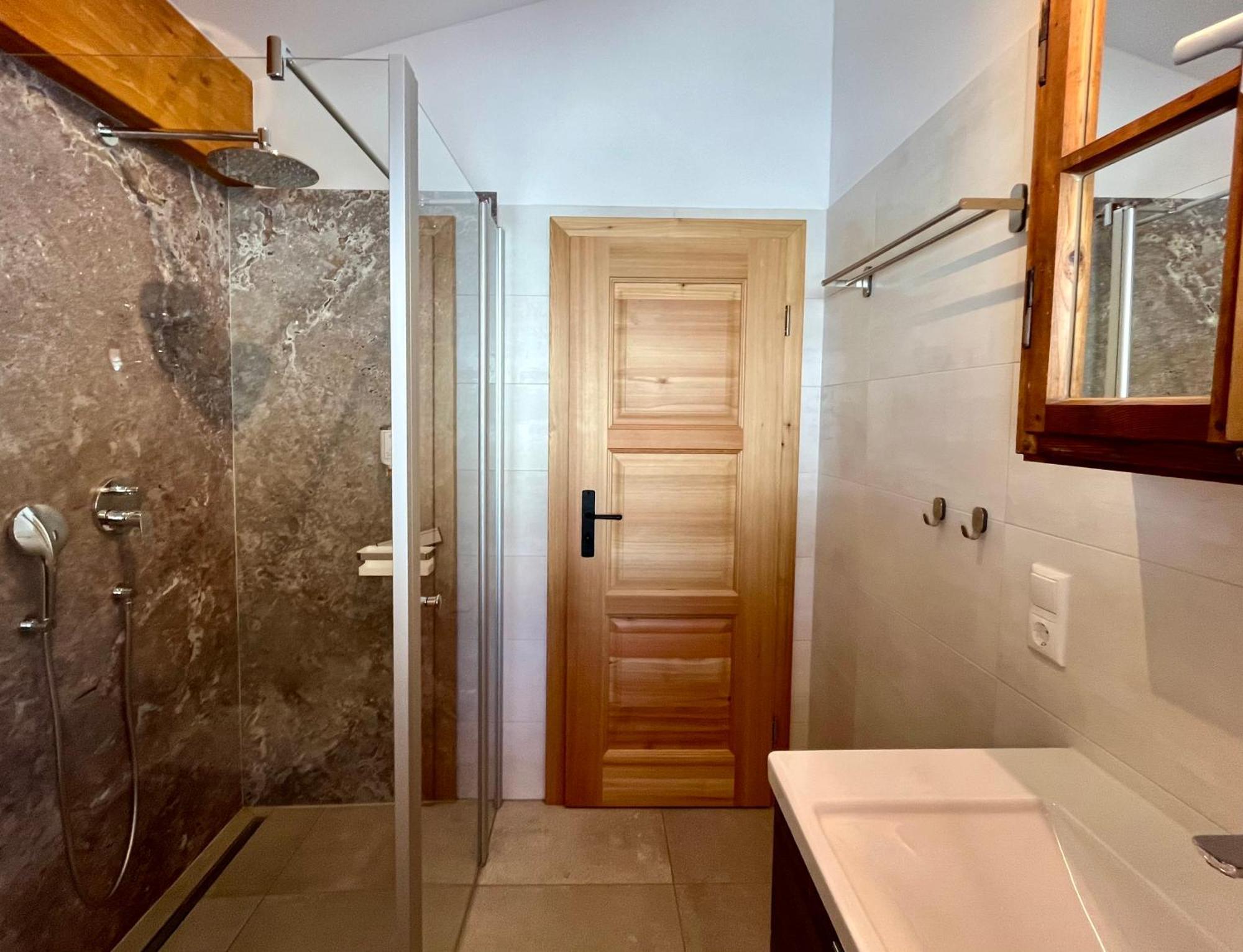 Apartment Angerer Kederlehen *